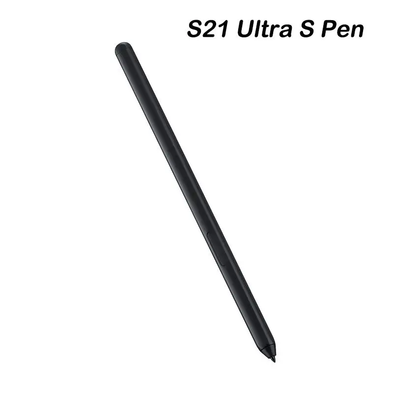Pen Touch-screen Active Stylus Without Bluetooth-compatible 