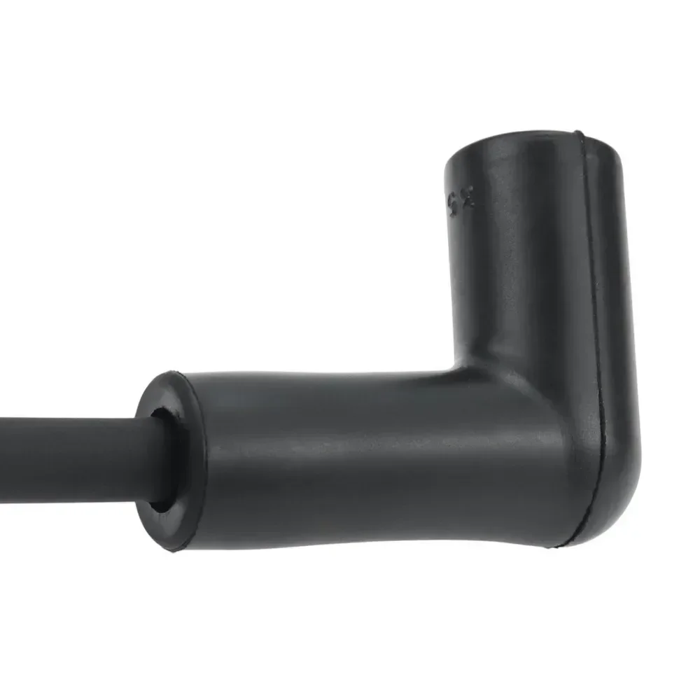 Фото Катушка зажигания Spark DSAI Advance Module подходит для Kohler CH740 CV740 SV735 SV740 GT1554 №5