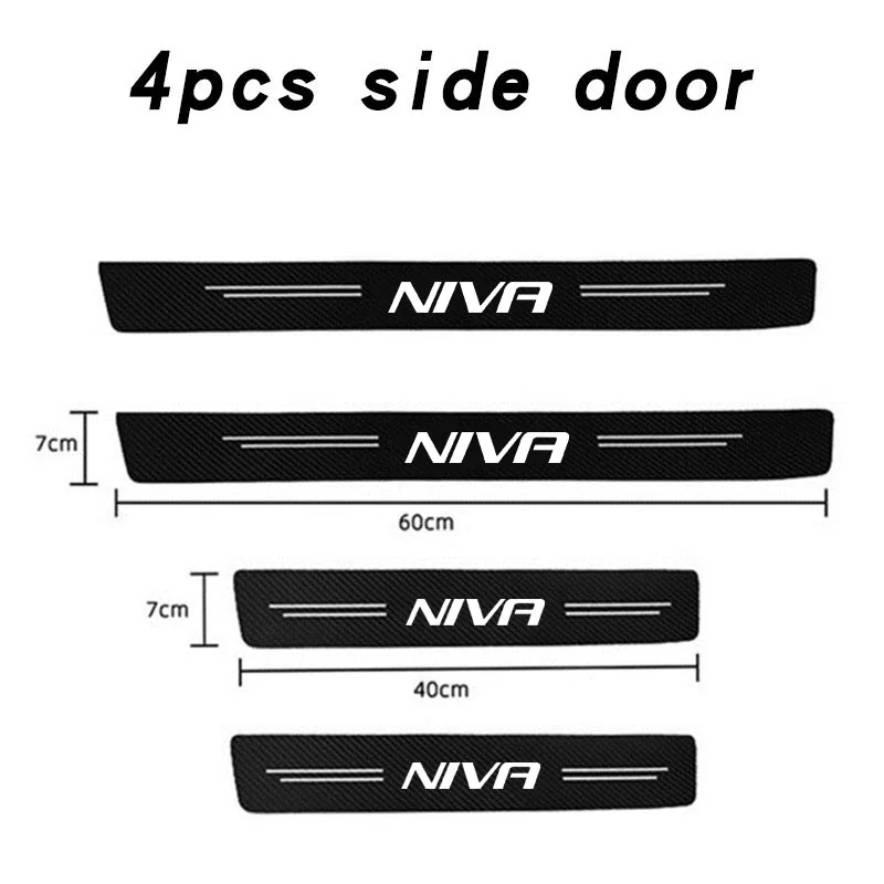 

Защита для подоконника от царапин для lada NIVA vesta granta kalina priora Samara Vesta Largus автомобильные аксессуары