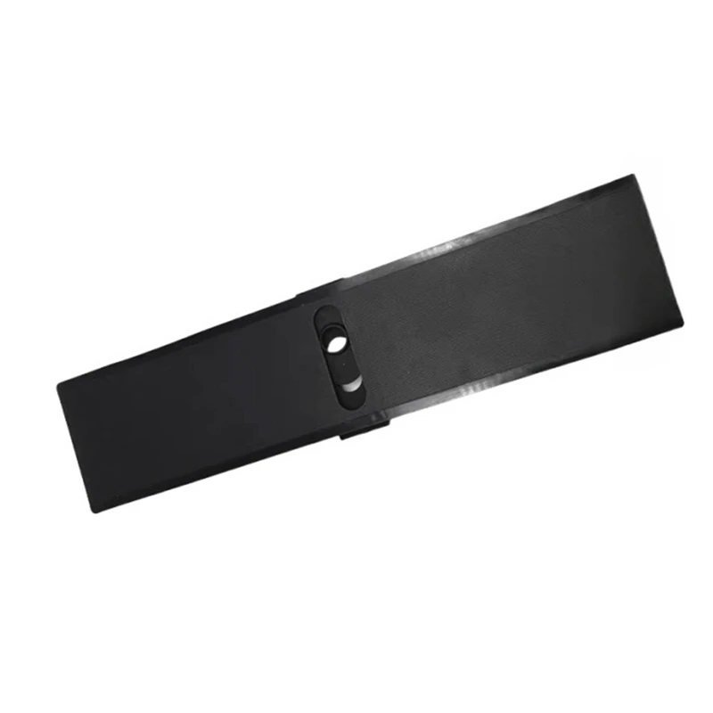 AU05-крышка переключения передач автомобиля индикатор положения скольжения