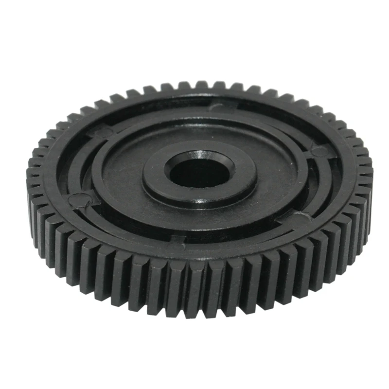 

AU04-чехол для Bmw X3 X5 E70 X6 27102449709 с сервоприводом для ремонта автомобиля