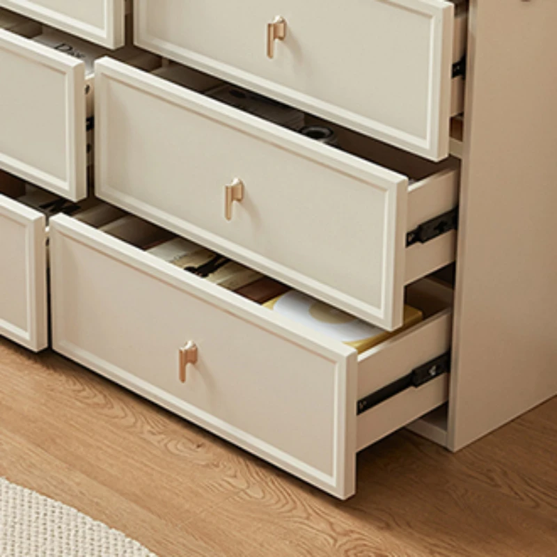 Демонстрационная мебель для комнаты шкафчик обуви стеллаж деревянные дешевые