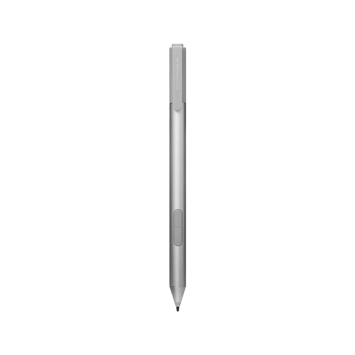 Active Pen Bluetooth T4Z24AA Stylus Pen for HP Elite X2 612 1012 G2 G1 EliteBook X360 1030 G2 1020 G2 Sprout Pro G2