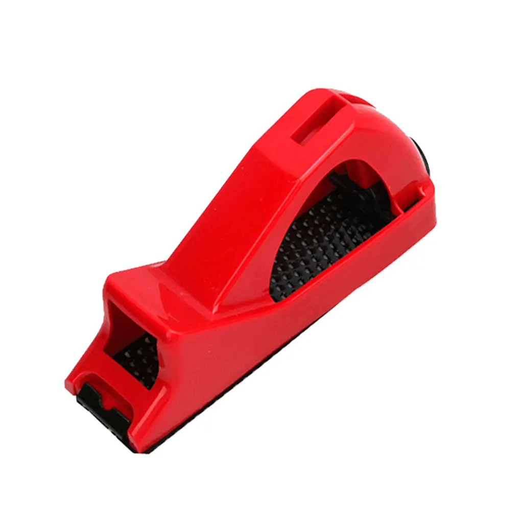 

Gypsum Board File Planing Factory Planer Color Random
