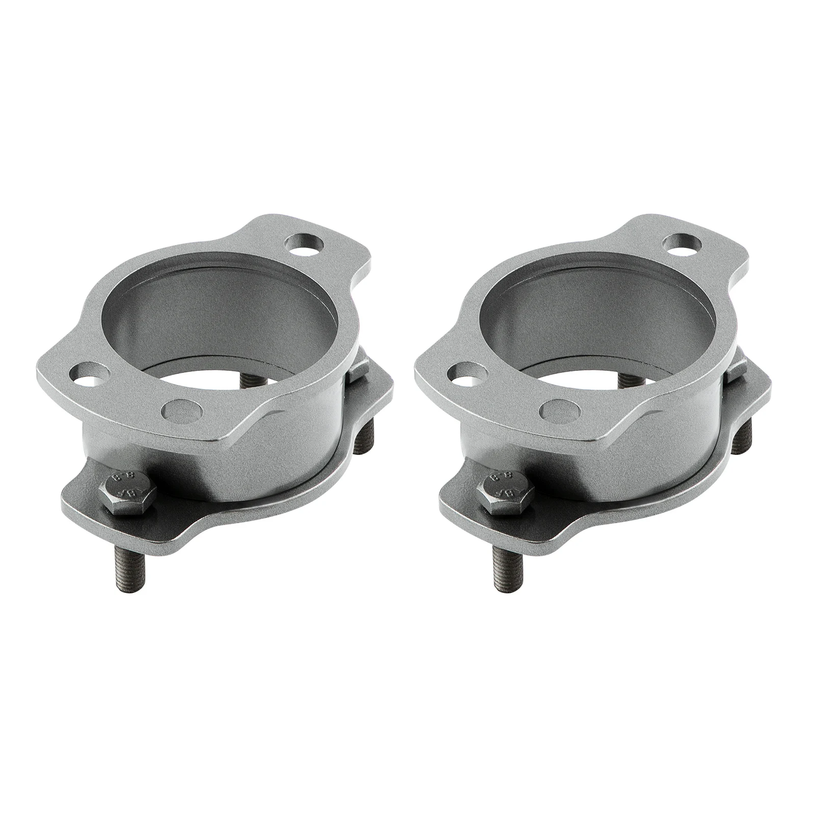 Комплект для выравнивания переднего и заднего подъемника 3 дюйма 2 Ford Explorer 2WD/4WD