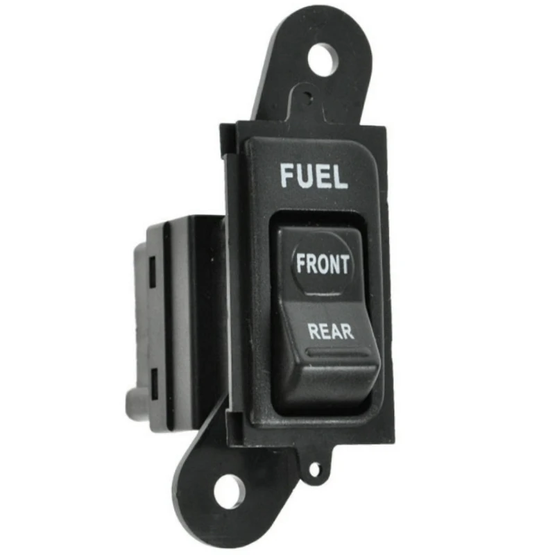 Переключатель топливного бака двигателя для Ford F-150 Blade переключатель