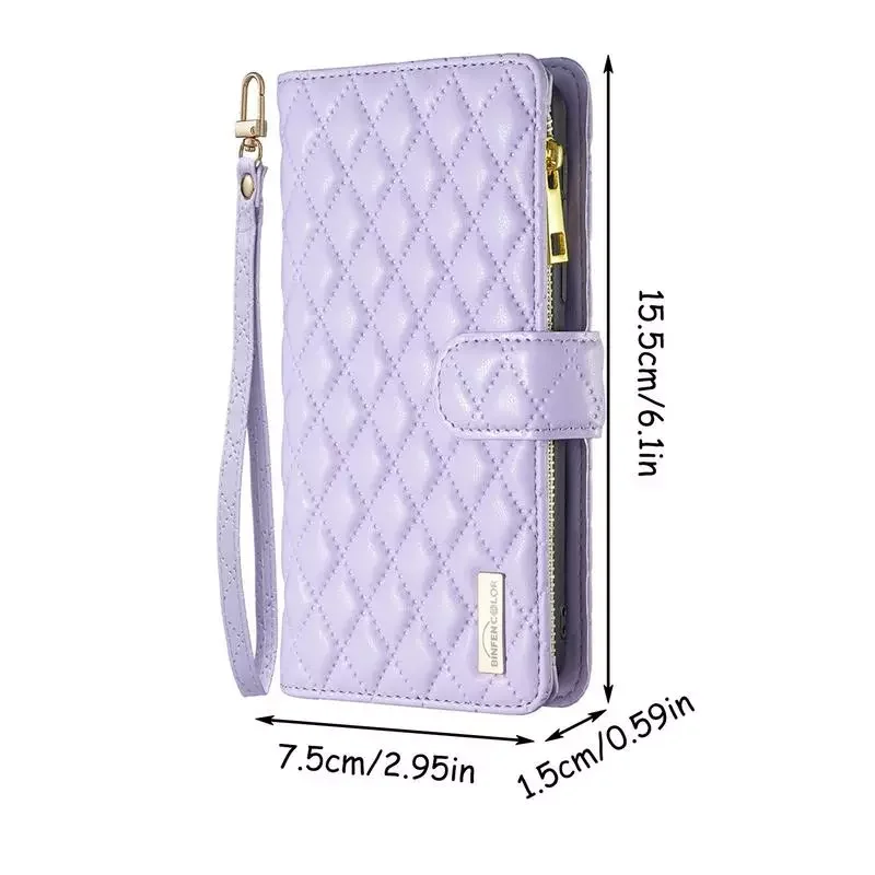 Новый U eather hone ase ouble amsungs alaxyes 22 ltra Прорезыватель ard allet lip over G hone allet ase ракетка unction (art.: 3920bfee84718) - 3920bfee84718