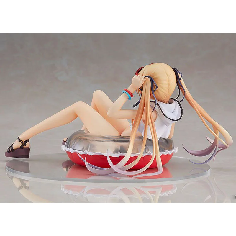 Аниме шарнирные фигурки. Большая аниме фигурка. Магазин оригинальных фигурок. Kantai collection фигурки. Статуэтки из игр и фильмов.