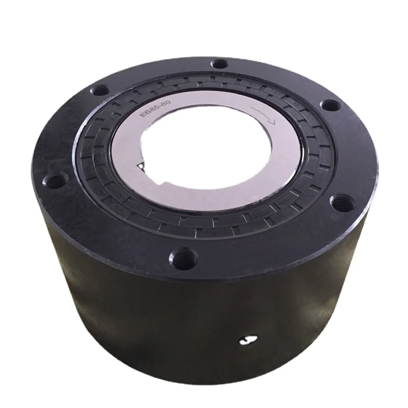 

BS50-45J BS50-50J One-Way Backstop Clutch / Bearing Conveyor Backstop BS 50