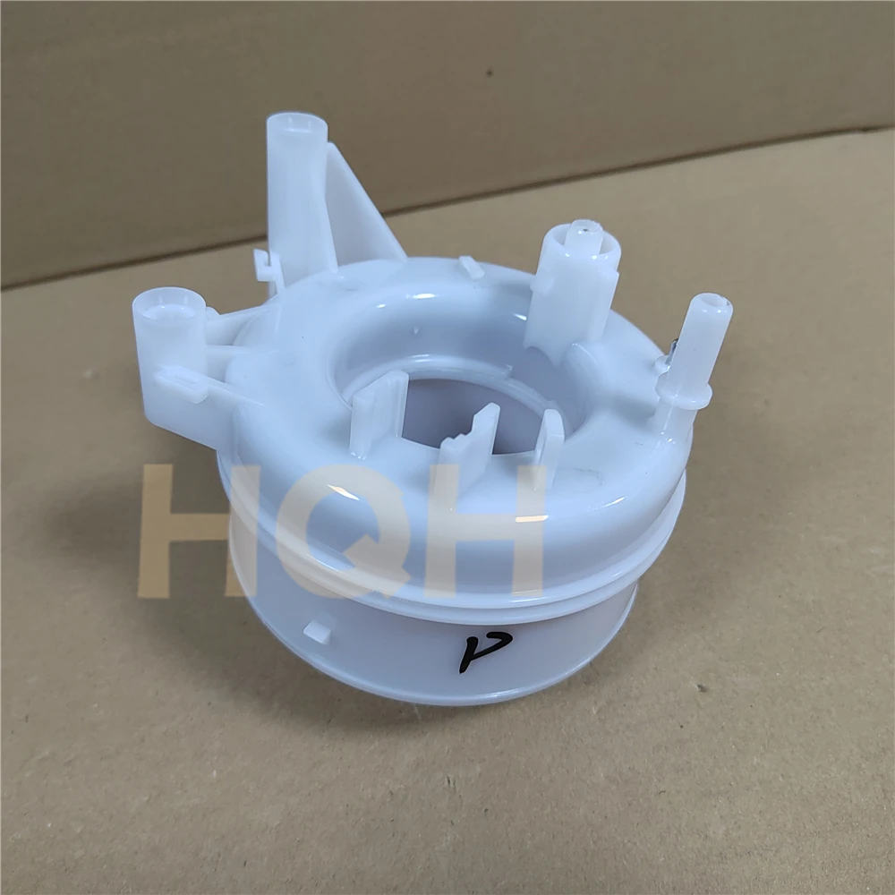 Топливный фильтр для 12-17 BMW X3 15-18 X4 sDrive20i sDrive28i SP5152M 16117319502