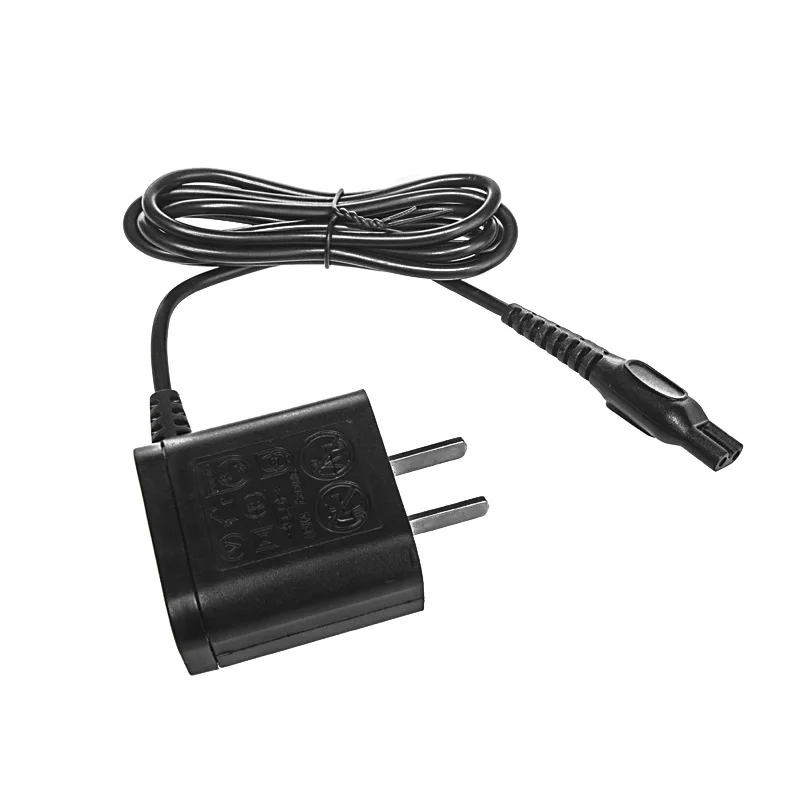 Фото Зарядное устройство для электробритвы PHILIPS Norelco HQ8505 HQ8500 HQ6070 HQ6075 HQ6090 PT860 AT890, 15 в, 5,4 Вт №4