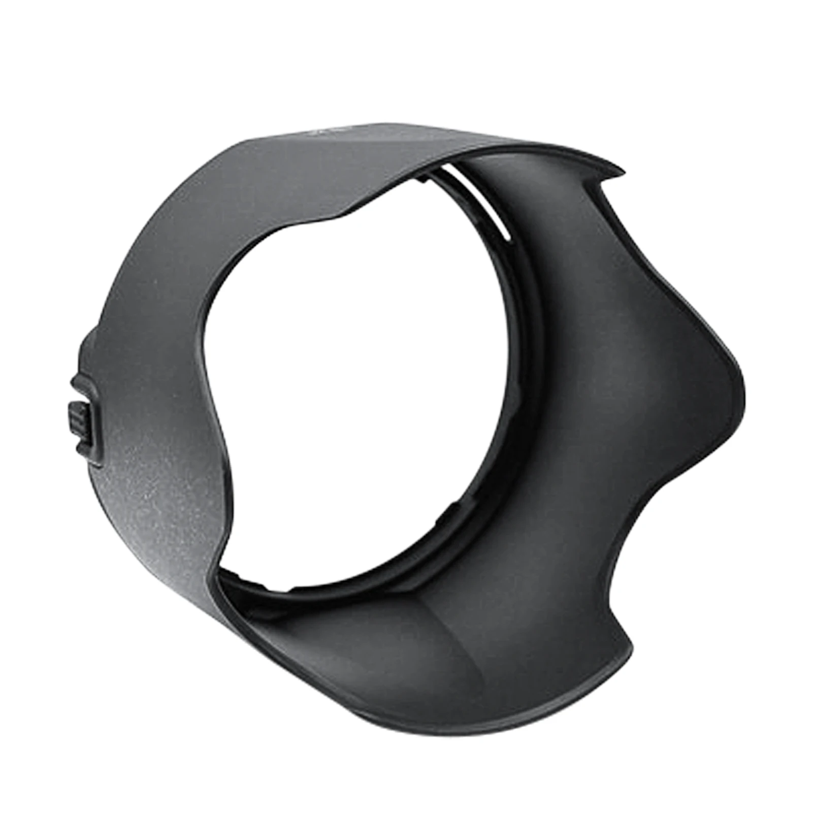 

HB-78 Replacement Altura Photo Lens Hood HB-78 Lens Hood Reversible Lens Hood Cover Camera Accessories