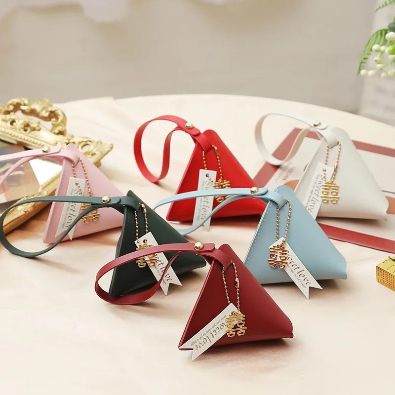 Small Boxes For Gifts Wedding & Engagement Birthday Decoration