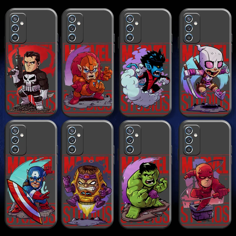 

Avengers Venom Spider Man For Huawei Y6 2019 Y9 2018 Y7 Y9 Prime 2019 Phone Case Silicone Cover Liquid Silicon Black Soft Funda