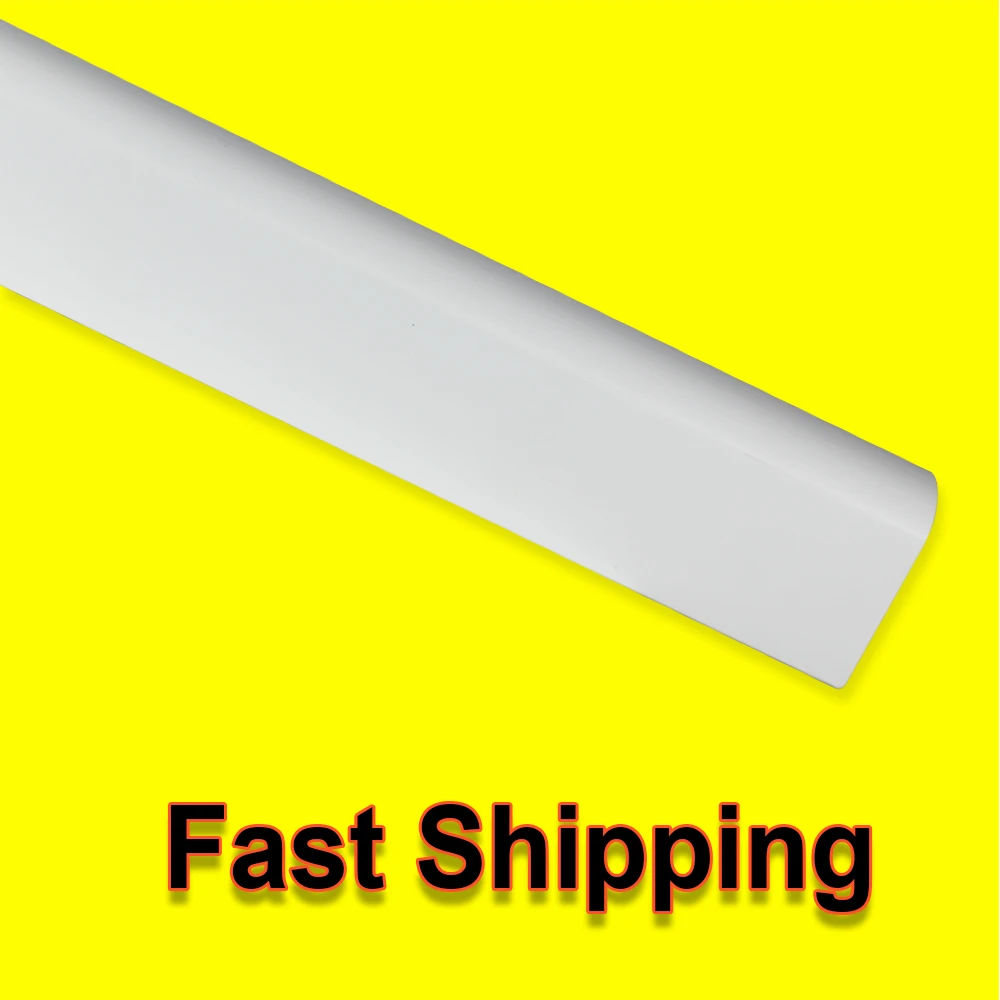 L12L4E01 Аккумулятор для Lenovo G400S G500S G405S G505S G410S G510S S410P S510P G50 G40 L12M4E01 L12S4E01 L12L4A02 2800 мАч 14 8 В