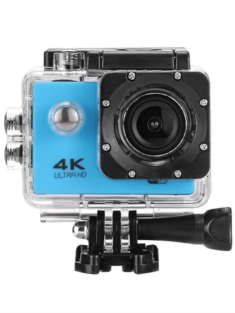 Топорщи для проводного электрического мотоцикла deportiva Wi-Fi боевой вариант 4k