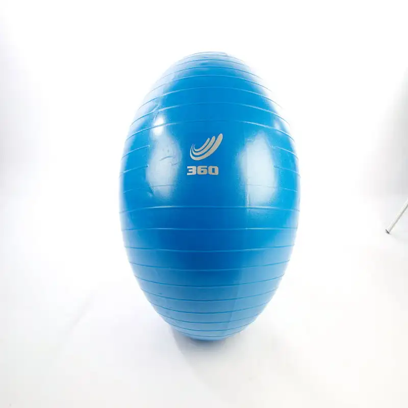 

65 CM ANTI BURST CORE BALL