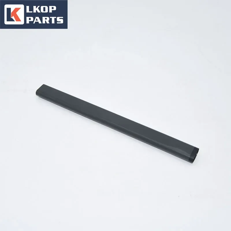 10X RM1-6405 Фиксирующая пленка для термофиксатора HP P2035 P2055 P2050 Pro 400 M401 M425 P1606 M1536 P1102 M201