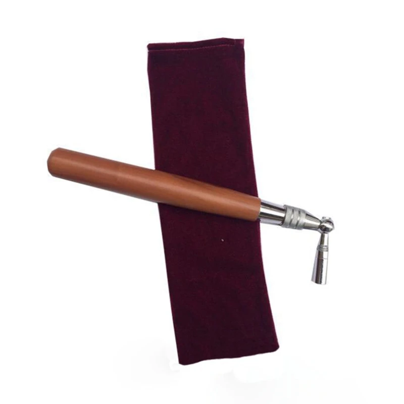 

WSND Piano Tuning Hammer for Piano Tune Fixing Repair Replacement Accessories for the Beginner/apprentice Tuner Durable