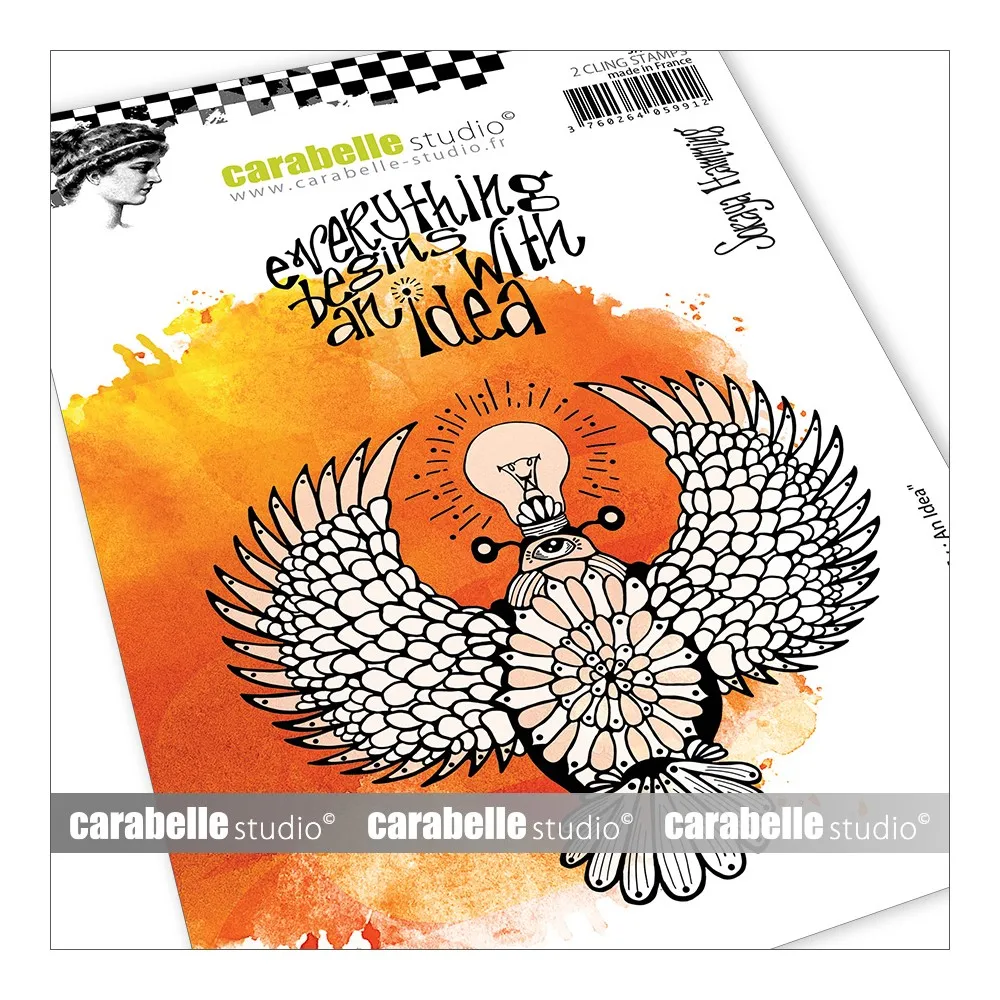 

Шаблон для тиснения с изображением бабочек или надписей «сделай сам», поздравительная открытка ручной работы, Новое поступление 2022