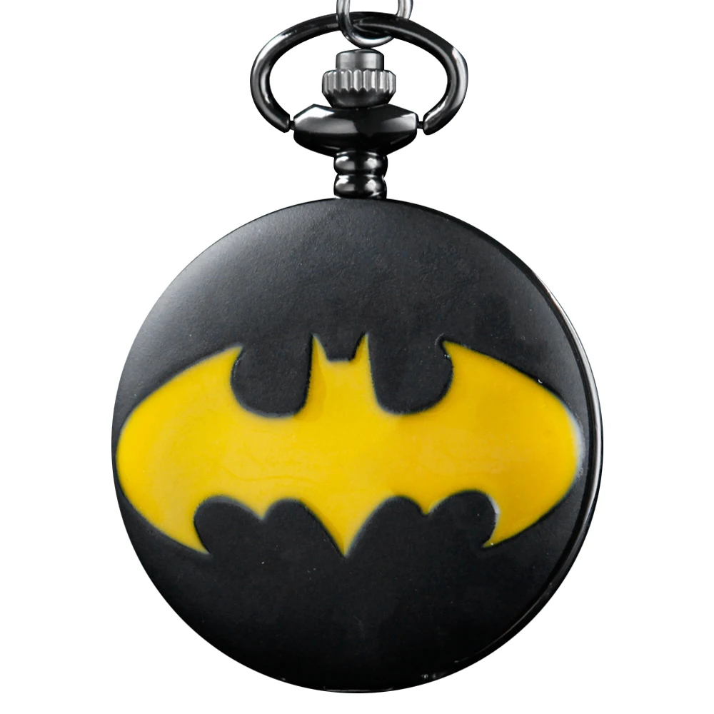 Мужские и женские кварцевые наручные