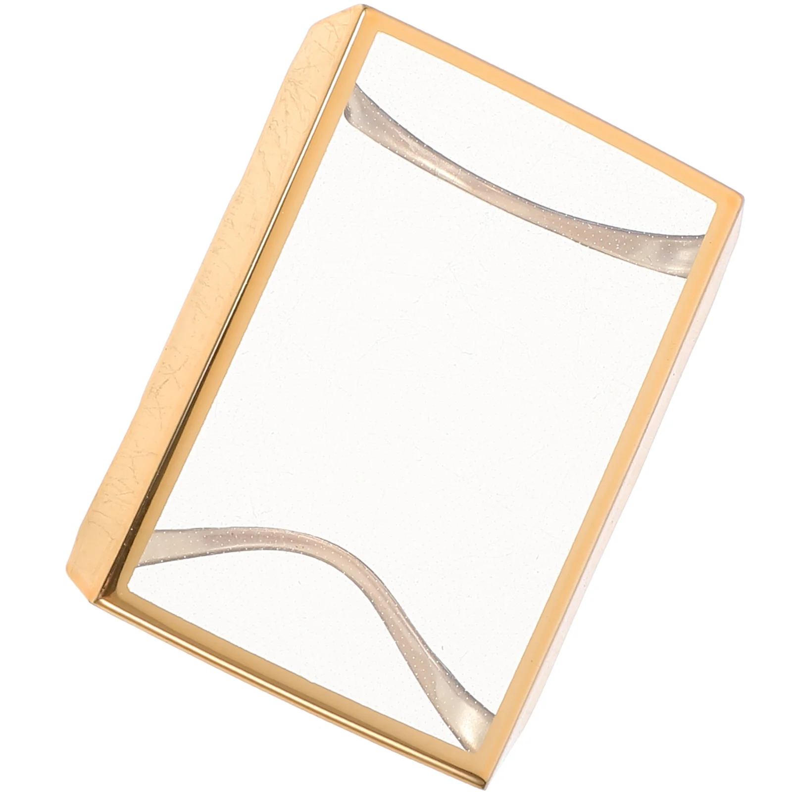 Чехол для часов совместимый с рюкзаком Fitbit 3/4 черный защитный практичный чехол