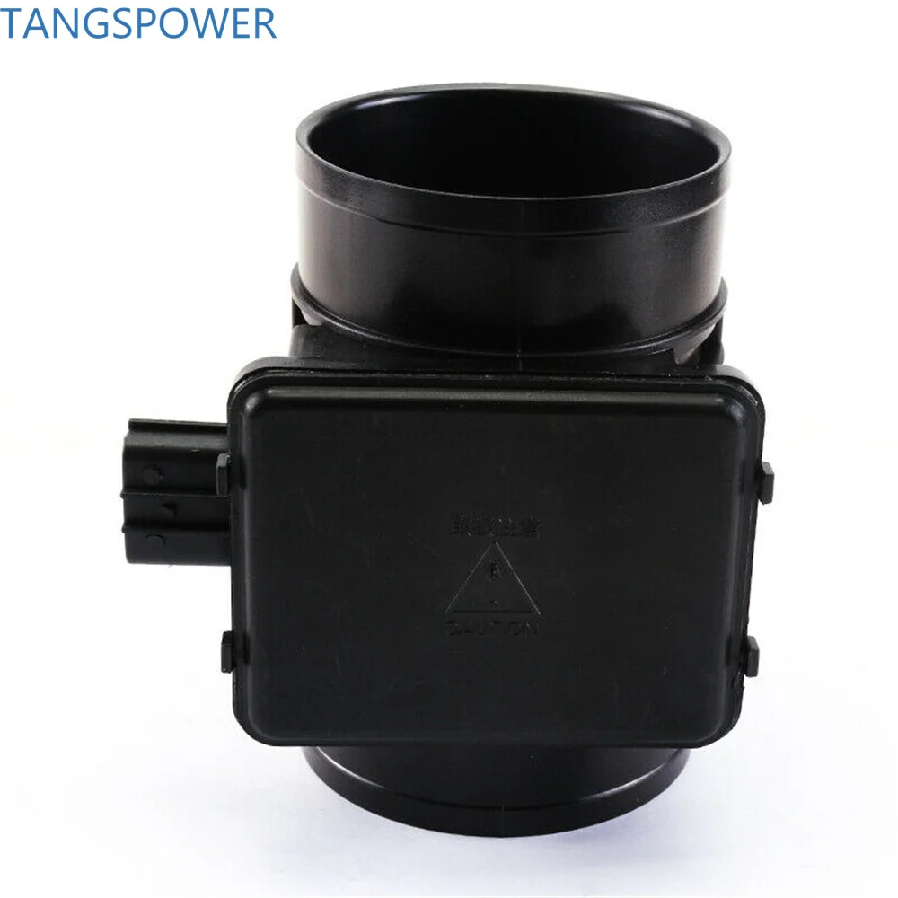 

13800-65D00 Mass Air Flow Sensor for Suzuki Vitara X90 Chevrolet Tracker Mazda Miata Protege 323 626 MPV MX5 Premacy 13800-58B00