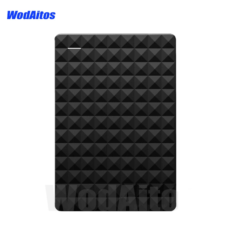 Портативный внешний жесткий диск 500 Гб ТБ USB 2 5 |