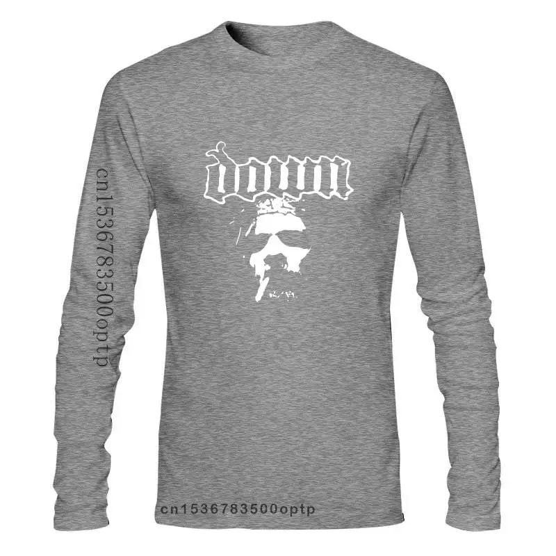 

Mens Clothing Down Nola Face Smoke Black Tshirt S To 2XL adult's t-shirt