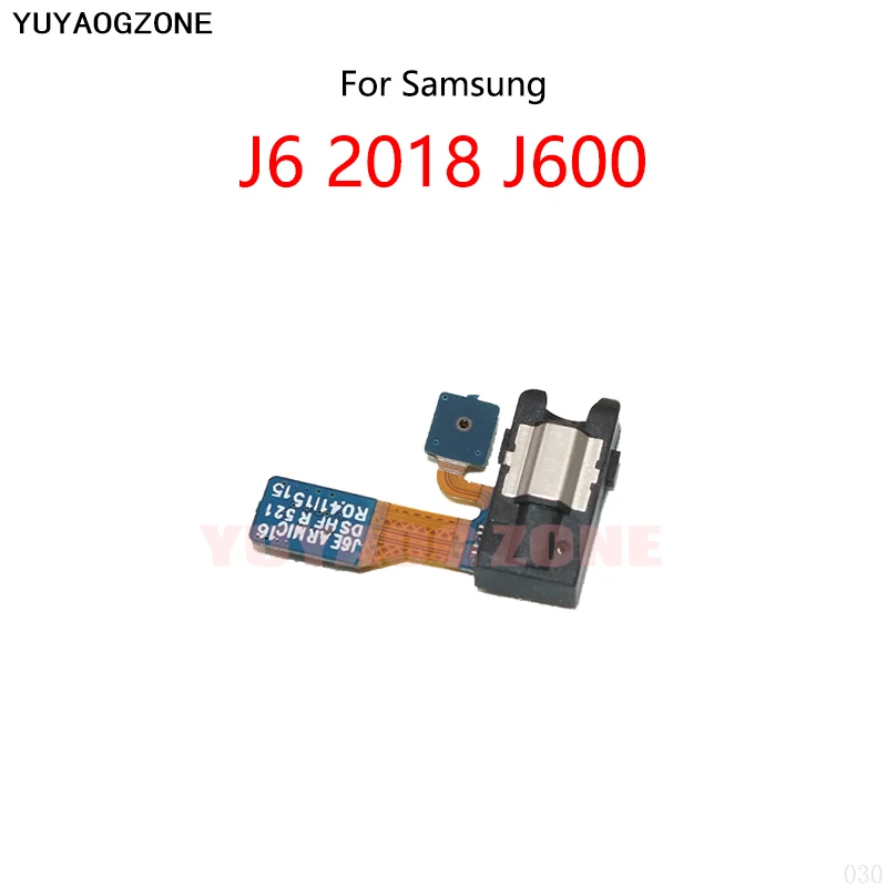 USB-коннектор для зарядной док-станции гнездо разъема плата зарядки гибкий кабель