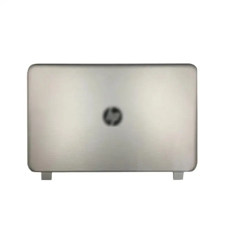 Задняя крышка для ноутбука HP 15-P DIXSG