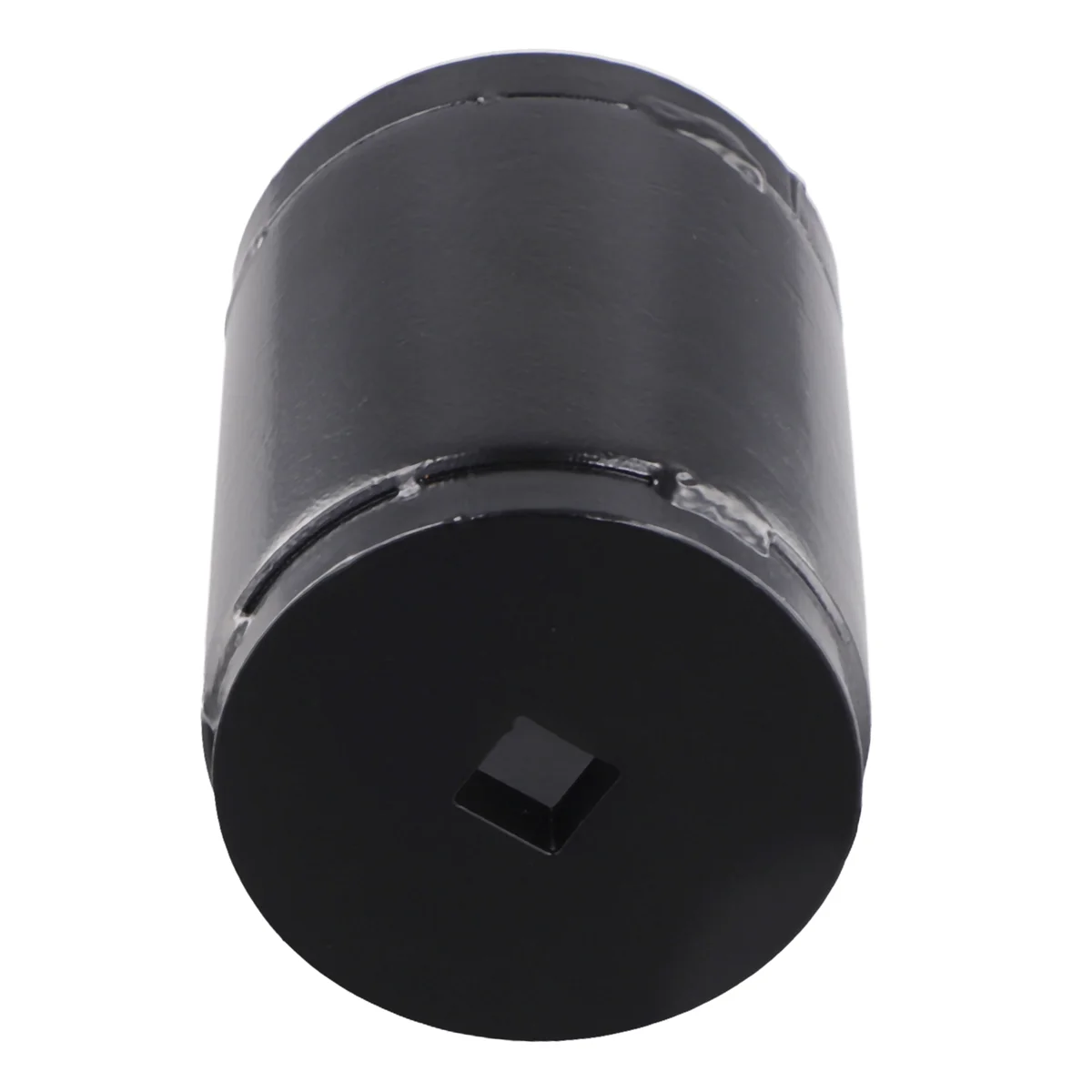 Инструмент для снятия гайки висячего рычага гаечная головка подходит Can-Am Outlander