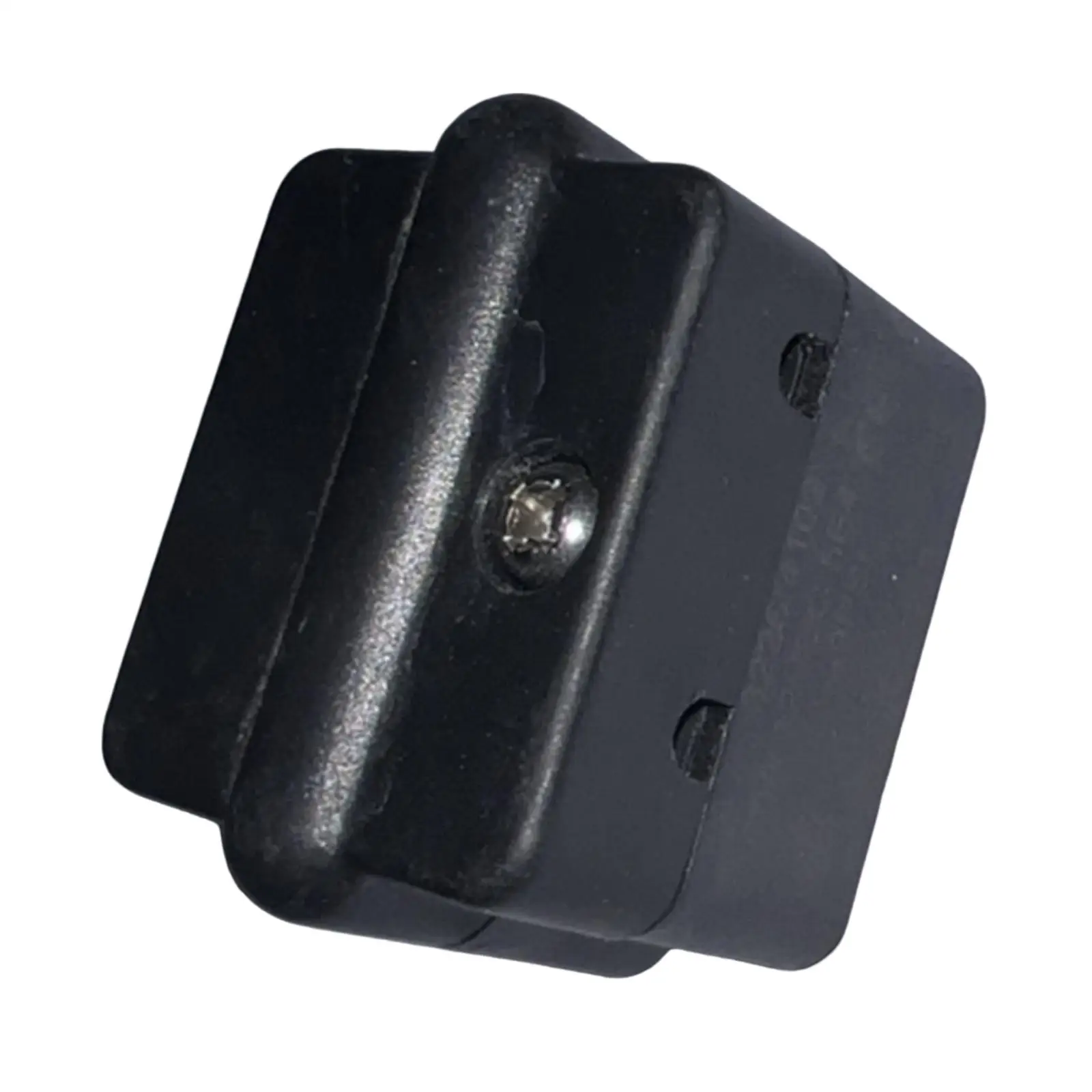 

Water Submersible Pump Pressure Switch Suitable for FL-30 -Configuration