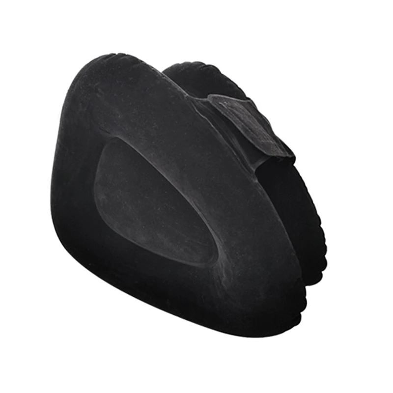 

Тренировочная подушка для гольфа, регулируемое расстояние руки, надувной Корректор осанки из ПВХ, треугольная воздушная подушка для улицы