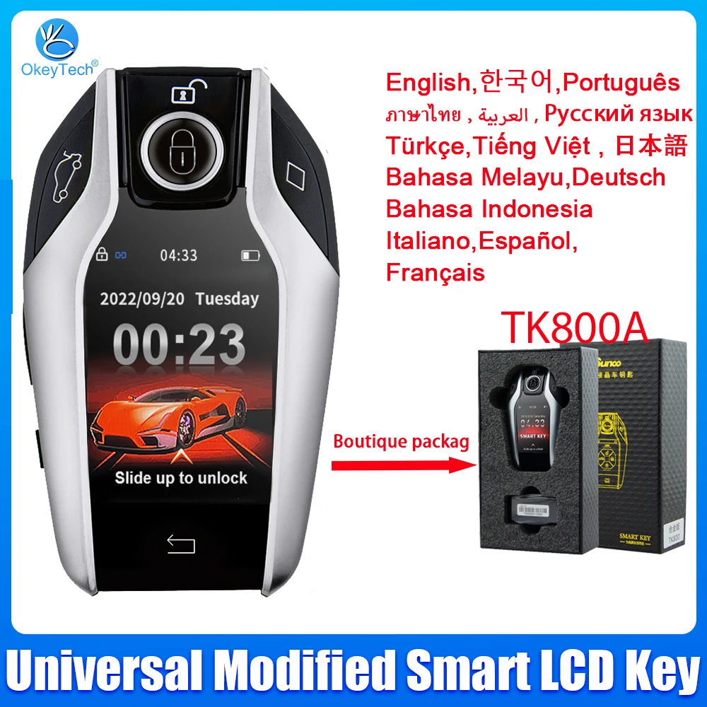 bmw 디스플레이키 가격대 1,300원 ~ 61,700원 추천 TOP 10 10 10 8-product-image