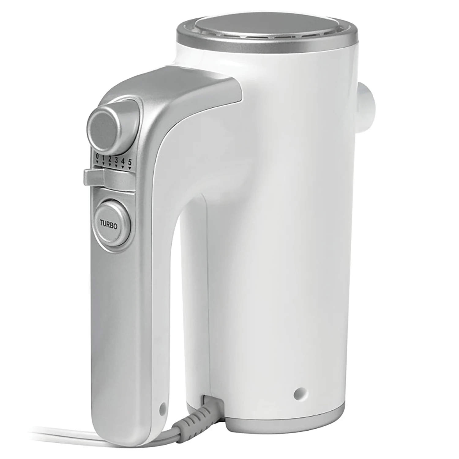 

024226-004-0000 5-Speed 250-Watt Electric Hand Mixer