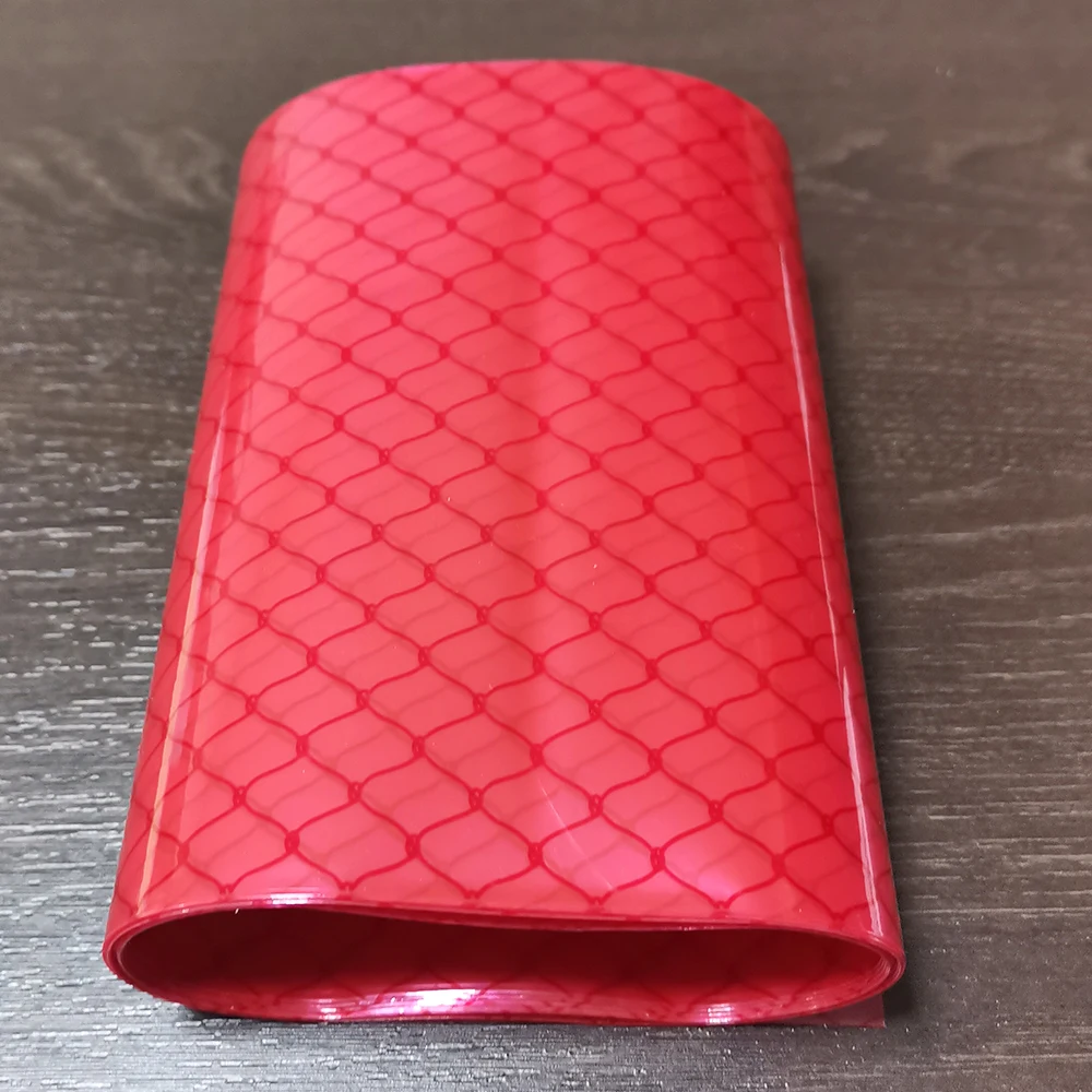 SAFEBET Пластиковые колбасные чехлы 150 мм, 5/10 м