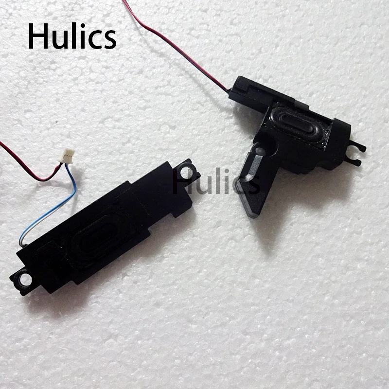 Hulics использовал динамик для ноутбука HP 15-A 15-AC 15-AF 15-AC121DX FGKB 250 G4 со встроенным аудио