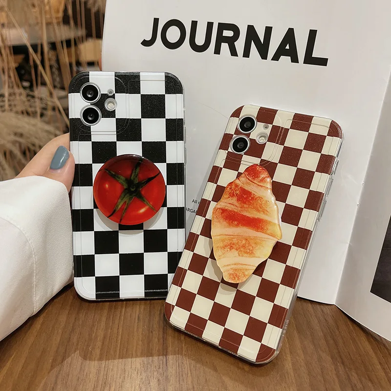 

Мягкий силиконовый чехол для iPhone 11 12 13 Pro Max X XR XS Max 7 8 plus 12 13