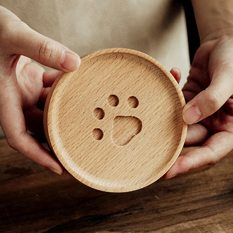 Деревянная подставка для чашек. Подструаники под чашку. Деревянная подставка для кружек. Подставки под горячие кружки. Подставка для чашки.