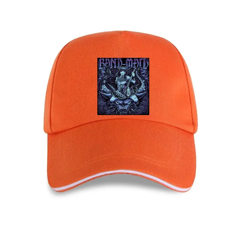 Новинка дешевая мужская футболка с круглым вырезом женская ремешком 3 футболки