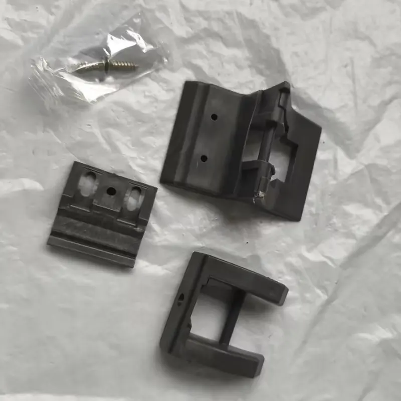 

Для Fiamma F45S Box Rafter Support 98655-542 Аксессуары для автодома и караванов