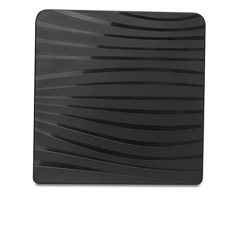 Портативный USB 3 0 DVD-ROM Оптический привод внешний тонкий CD ROM дисковый ридер