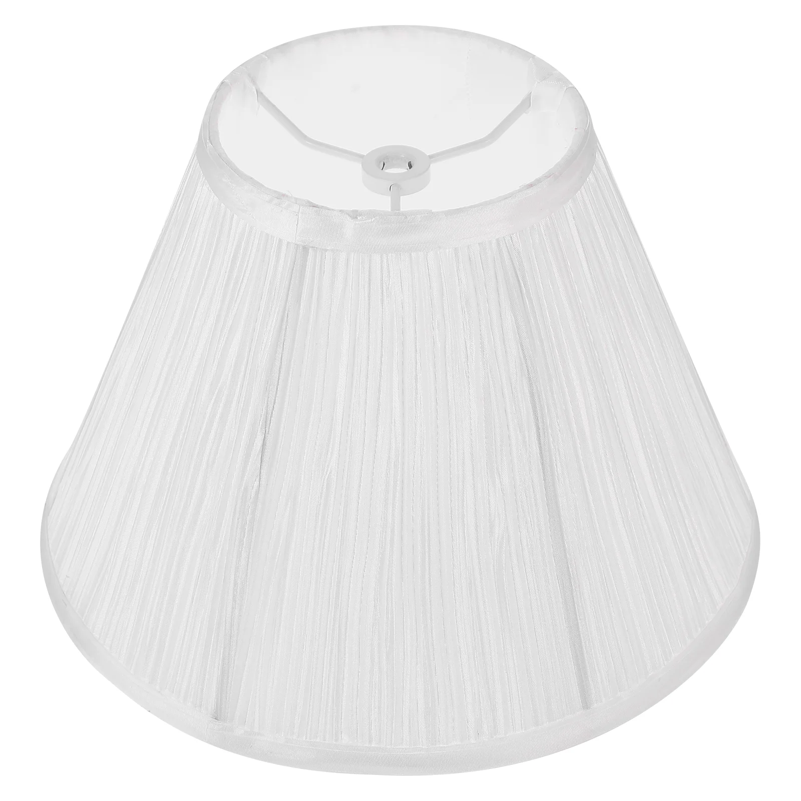 

Rattan Pendant Lights Light Cover Barrel Lamp Shades Shade Lamp Cloth Fabric Lampshade Lamp Cover