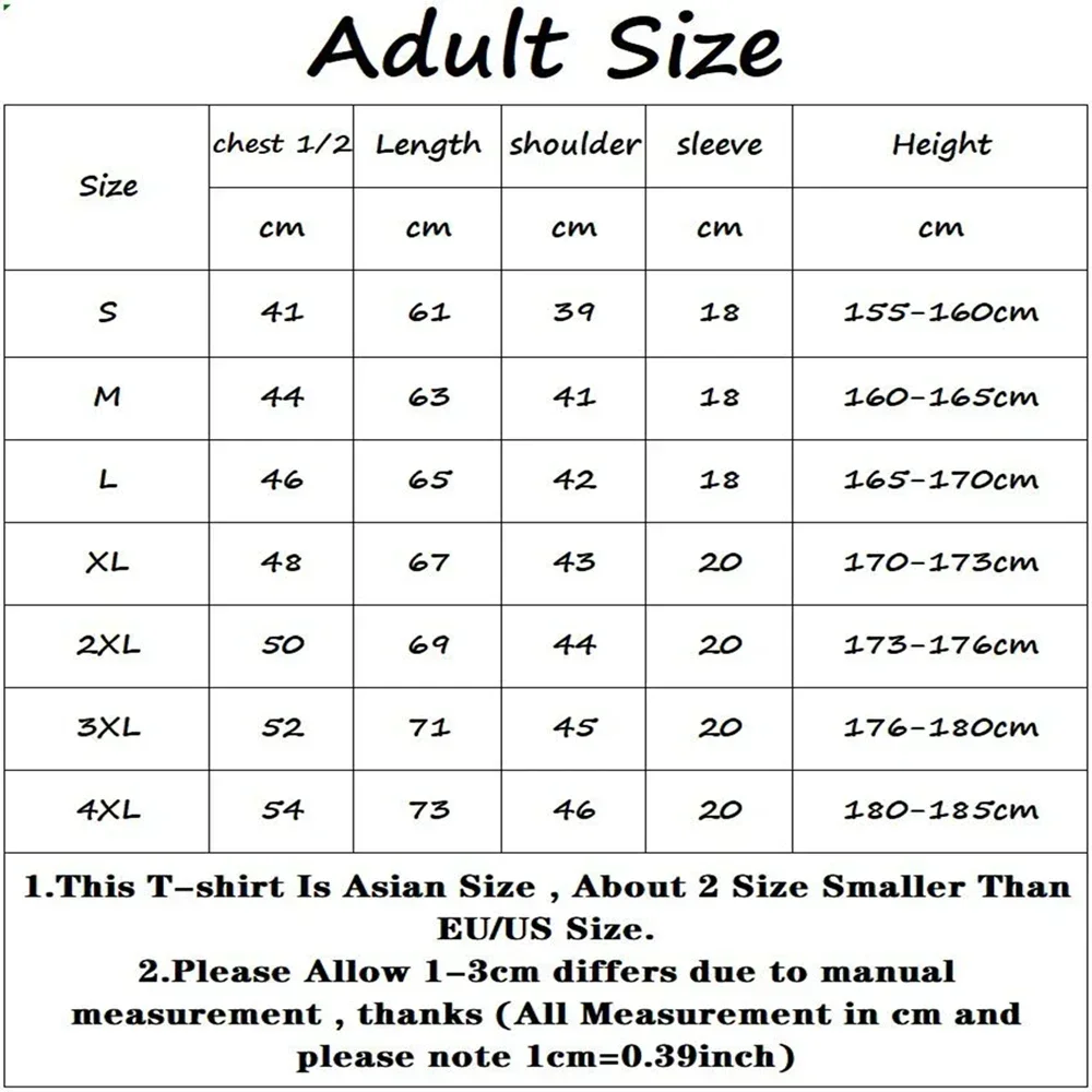 Детская Футболка Macross Унисекс Белая С Круглым Вырезом Короткими Рукавами И