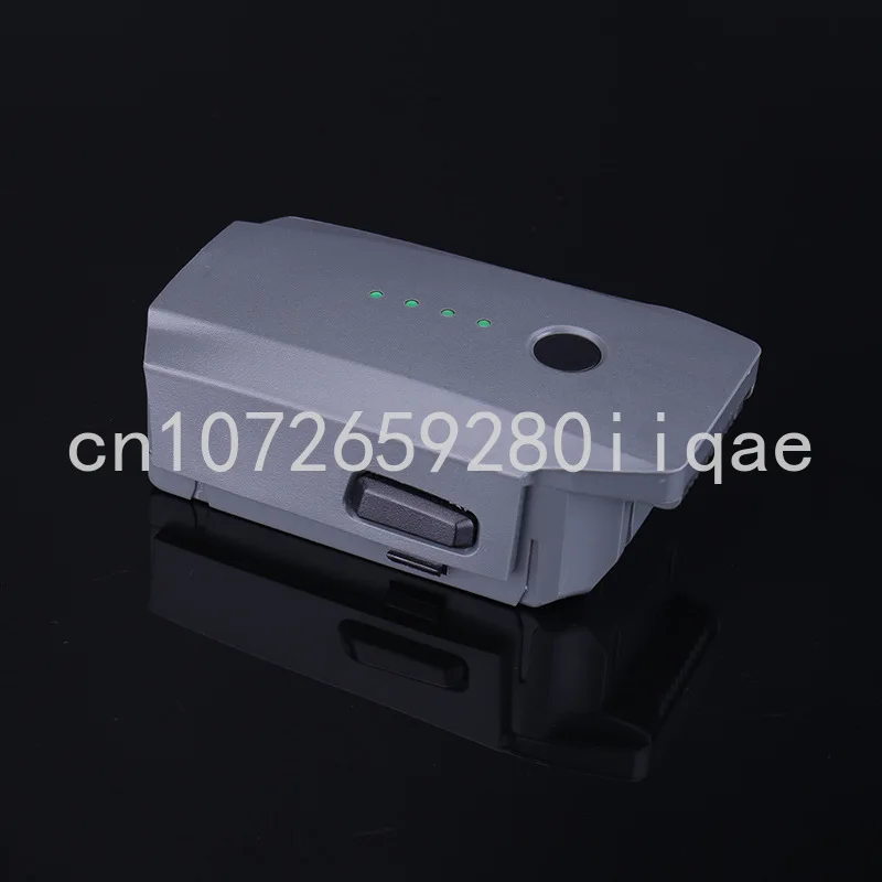 Профессиональный Аккумулятор Mavic PROBattery, новый умный аккумулятор 3830 мАч, под заказ Профессиональный Аккумулятор Mavic PROBattery, новый умный аккумулятор 3830 мАч, под заказ