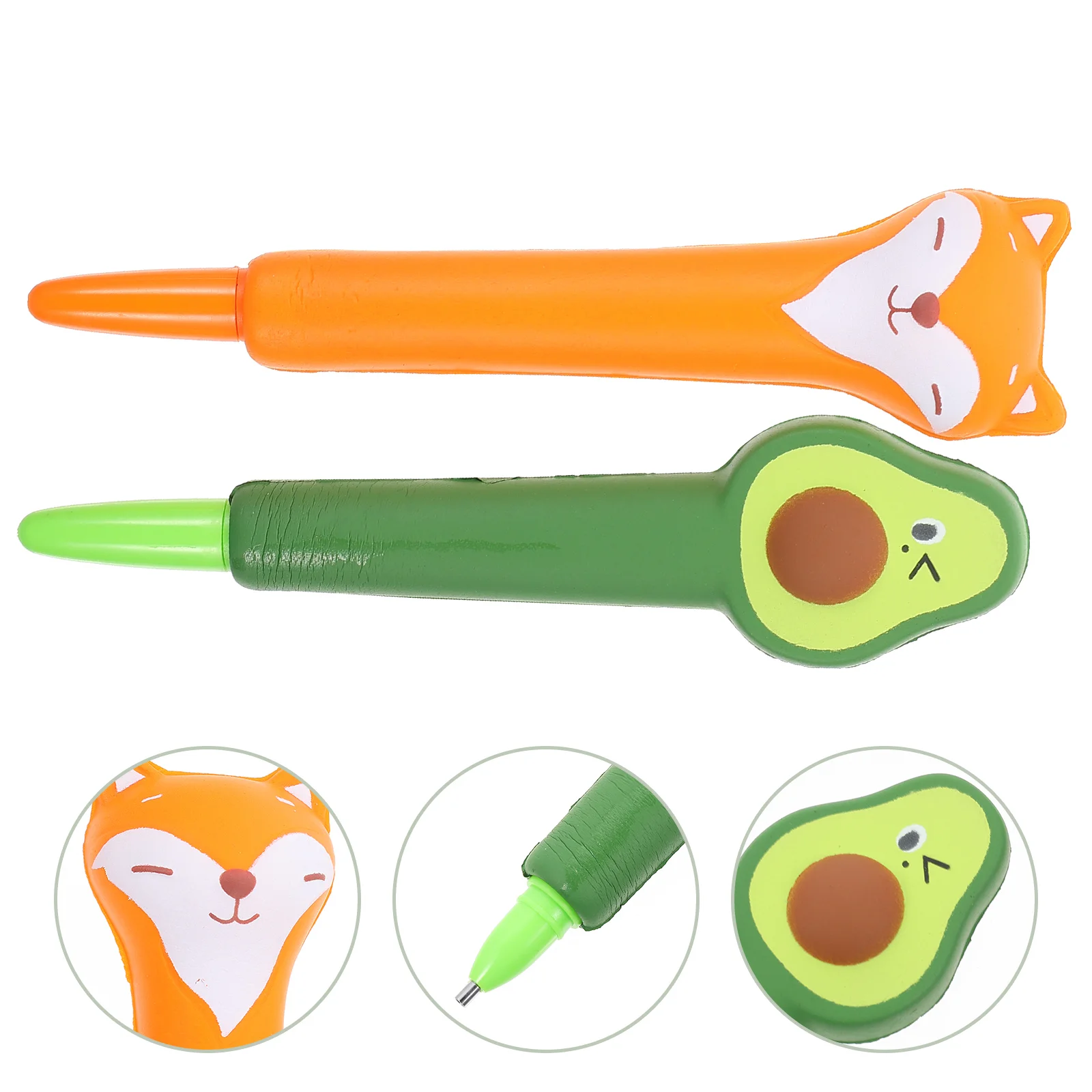 

Pen Nail Pens Paintings Manicure Diytools Glue Waxembroidery Applicator Picker Salon Drilling Dotting Drill Accessorytool