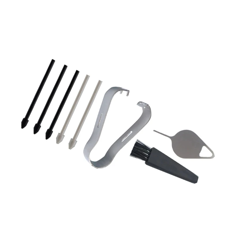 Ручка наконечники для карандашей сменный стержень TabS9/S9Plus ручка рукописного