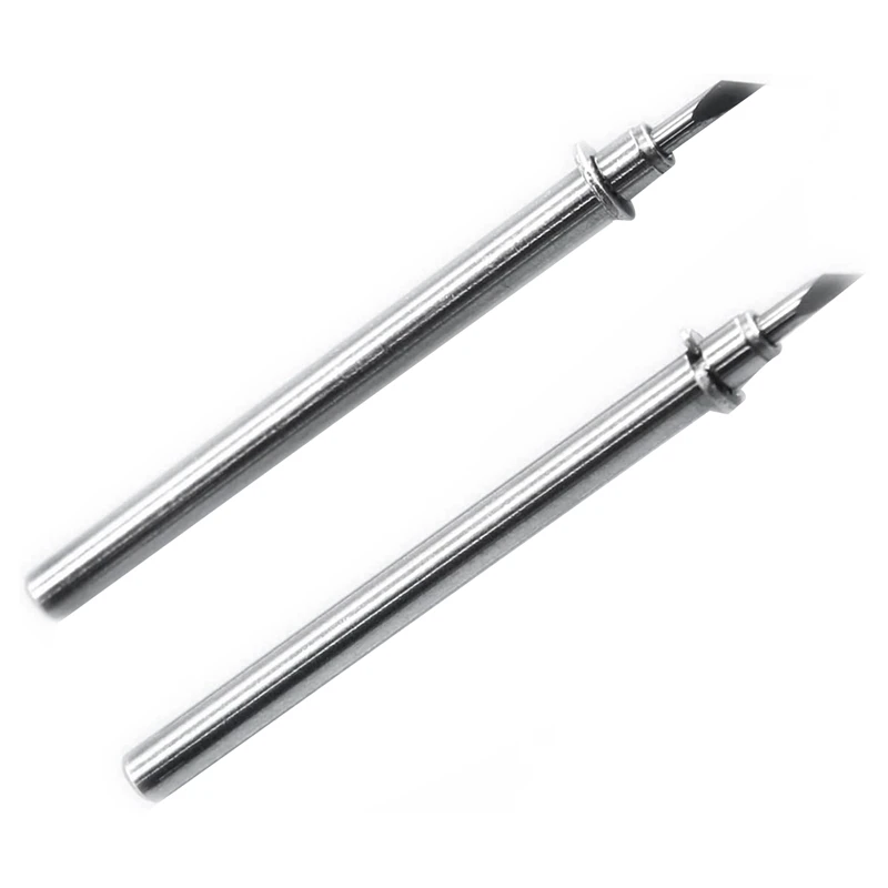 2 упаковки виниловых автомобильных сменных аксессуаров для Brother Scanncut DX создайте