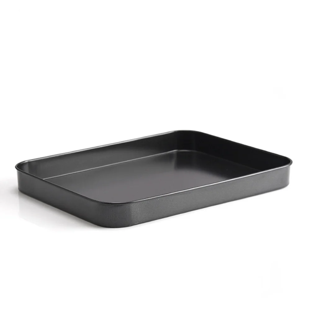 Формы для выпечки 10 дюймов посуда сковорода торта металлическая большая